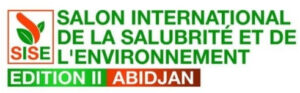 Logo SISE 2026